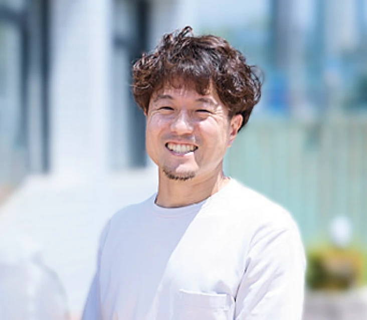 伊藤 雅人