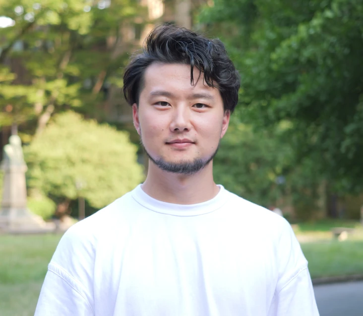 車戸 高介