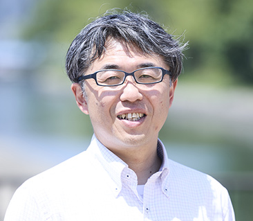野原 卓