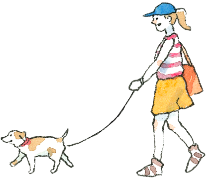 追浜えき・まち・みちビジョン