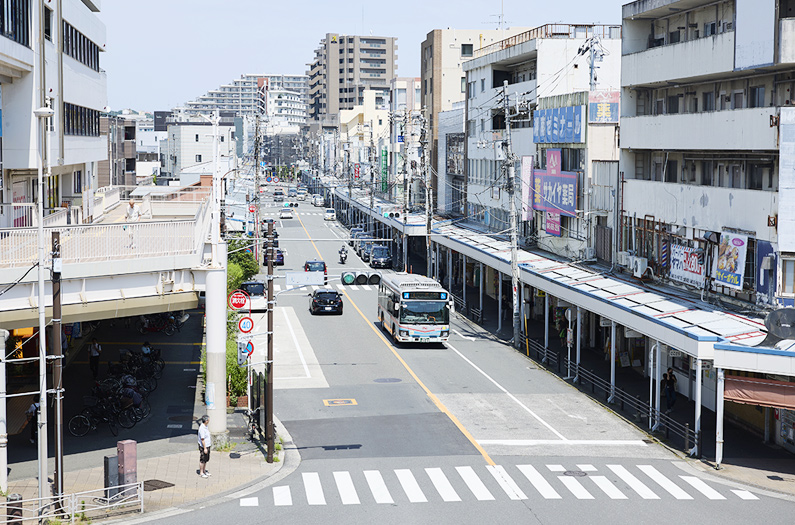策定の背景・目的