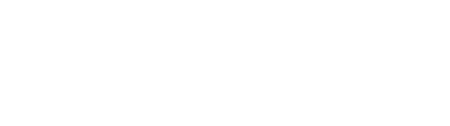 追浜えき・まち・みちのコンセプト OPPAMA STEP